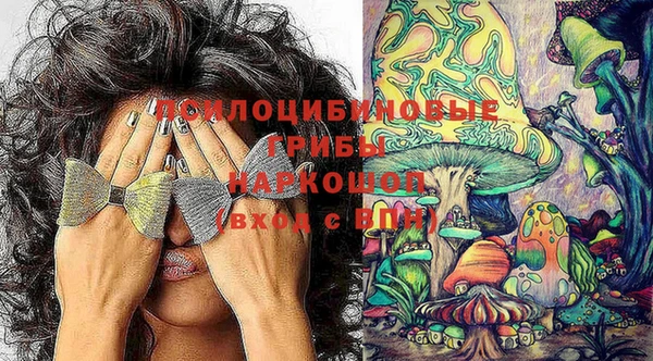бутират Абинск