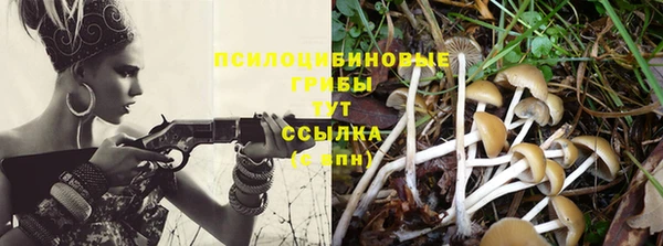марки lsd Абдулино