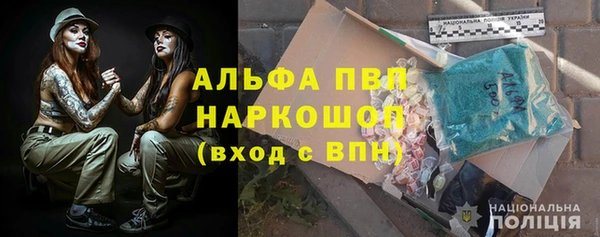 гашик Абаза